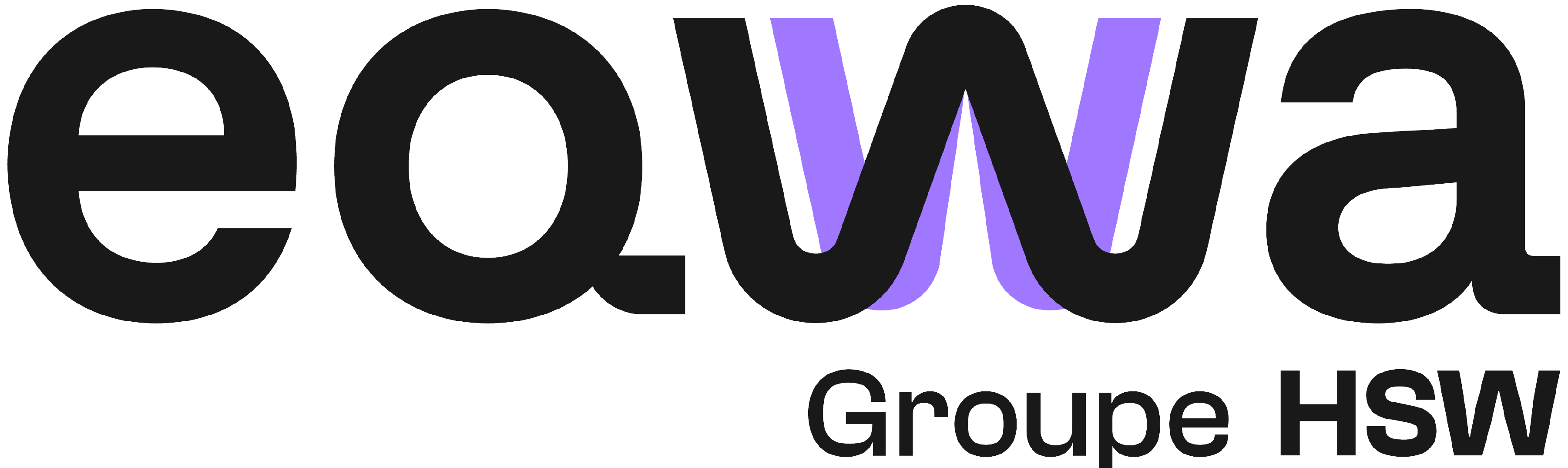 Logo Eqwa